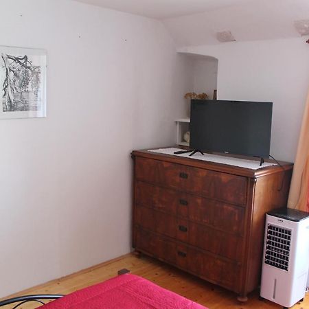 Apartment Antares كورتْشولا المظهر الخارجي الصورة
