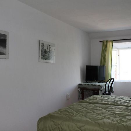 Apartment Antares كورتْشولا المظهر الخارجي الصورة